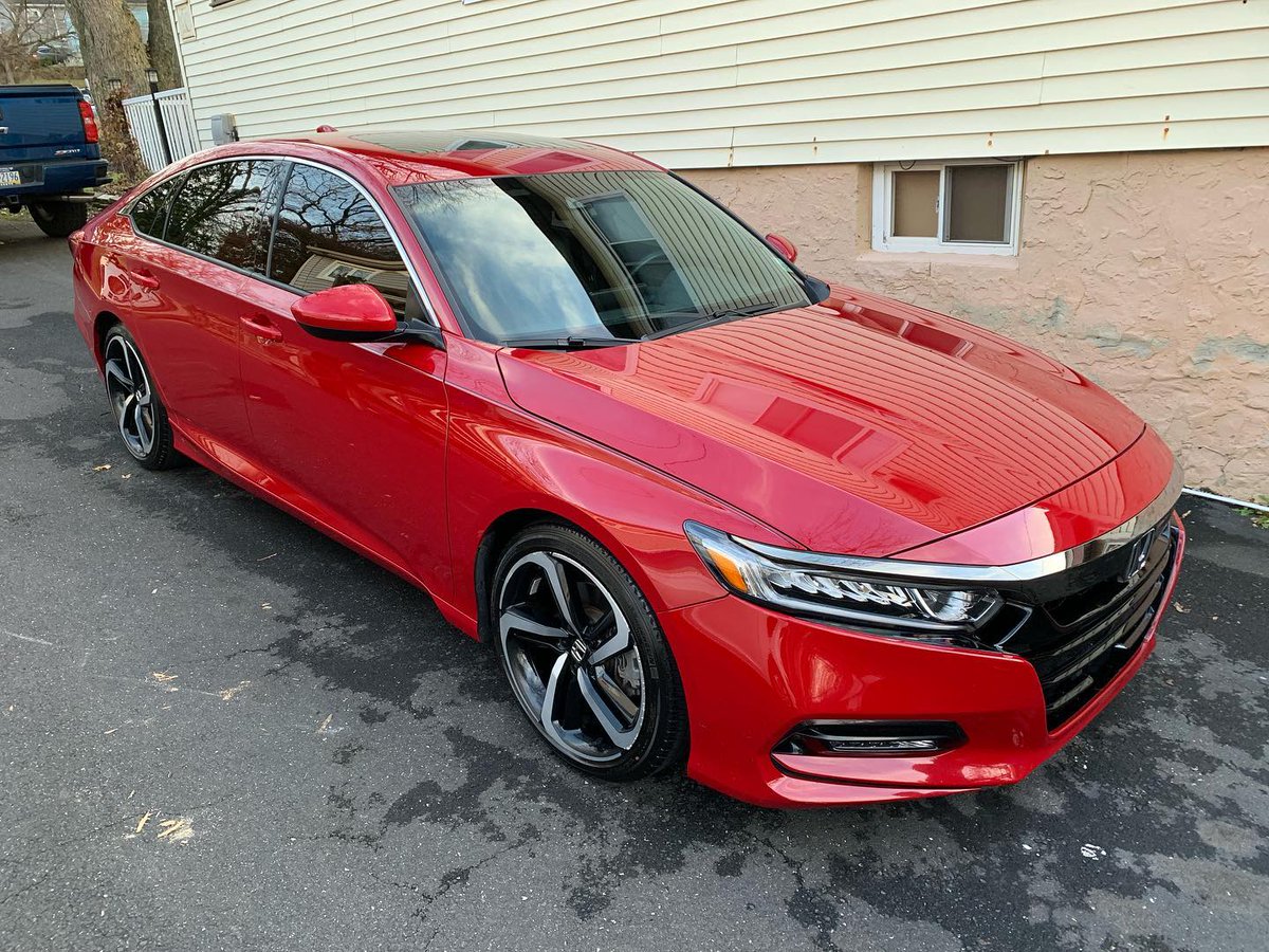 SandraBuch4q's tweet photo. System X Crystal ceramic coating! @systemxceramic https://t.co/R10a6XRPOc