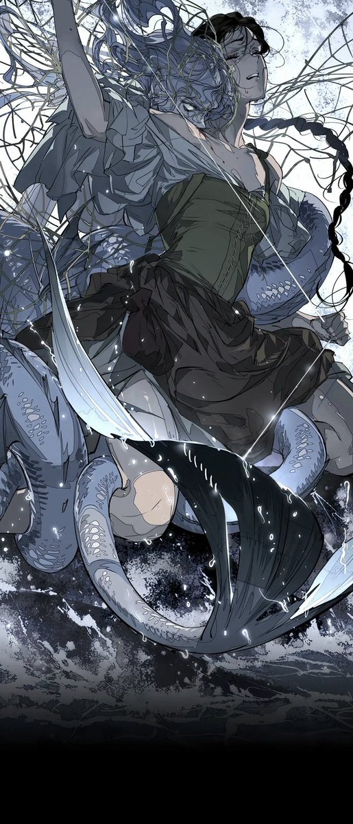 moonswive's tweet photo. this yuri is a piece of art
masterpiece https://t.co/IXdEnXRvnI