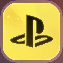 MichaelDAmato90's tweet photo. @PlayStation BLUE FOR PLAYSTATION.
GOLD FOR PAYSTATION. https://t.co/3Cn8OTD7kb