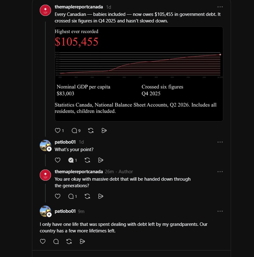 TheMaplyReport tweet picture