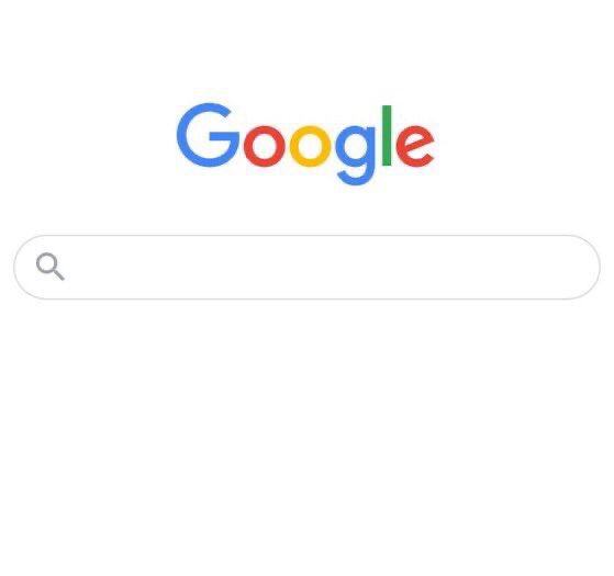 trappedlili's tweet photo. how to put music on your strawpage https://t.co/iBMQdasqeV