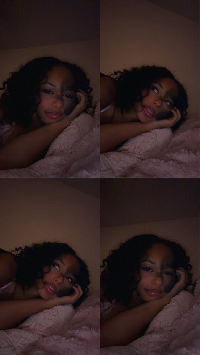 gorgeoussoneee's tweet photo. lover girl. 💕🫶🏽 https://t.co/LTM1JvLLwX