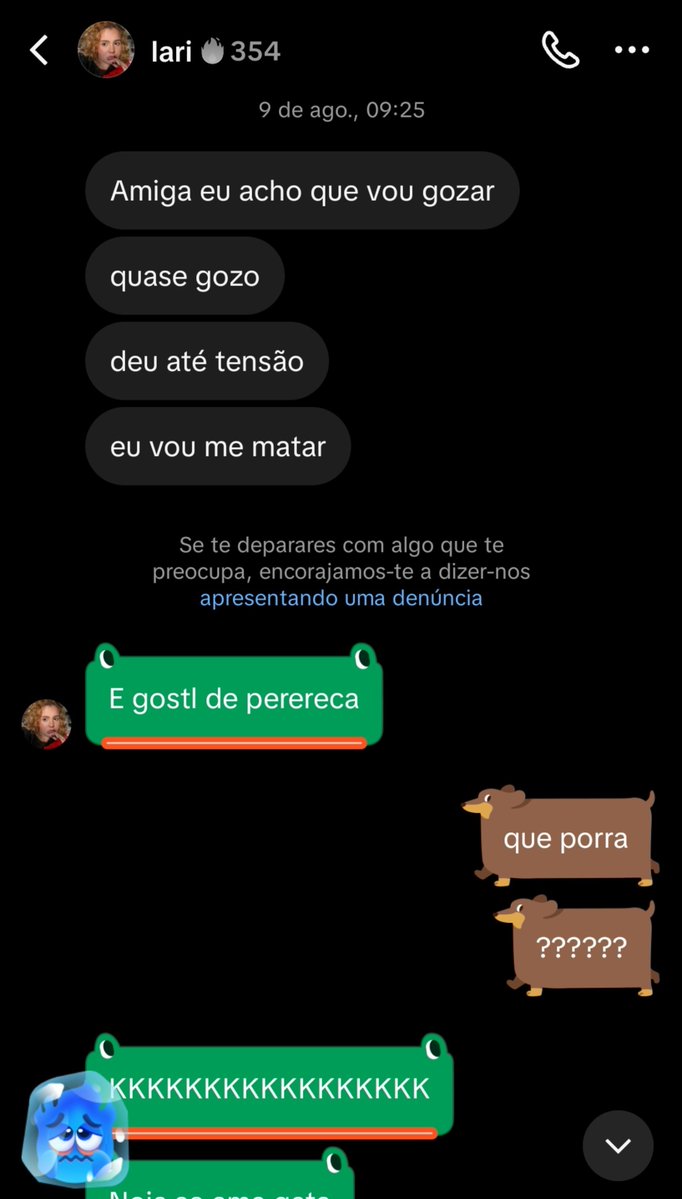 sibarenapotes's tweet photo. como pode nenhuma experiência ser individual mano https://t.co/UQcZaX8Y9H