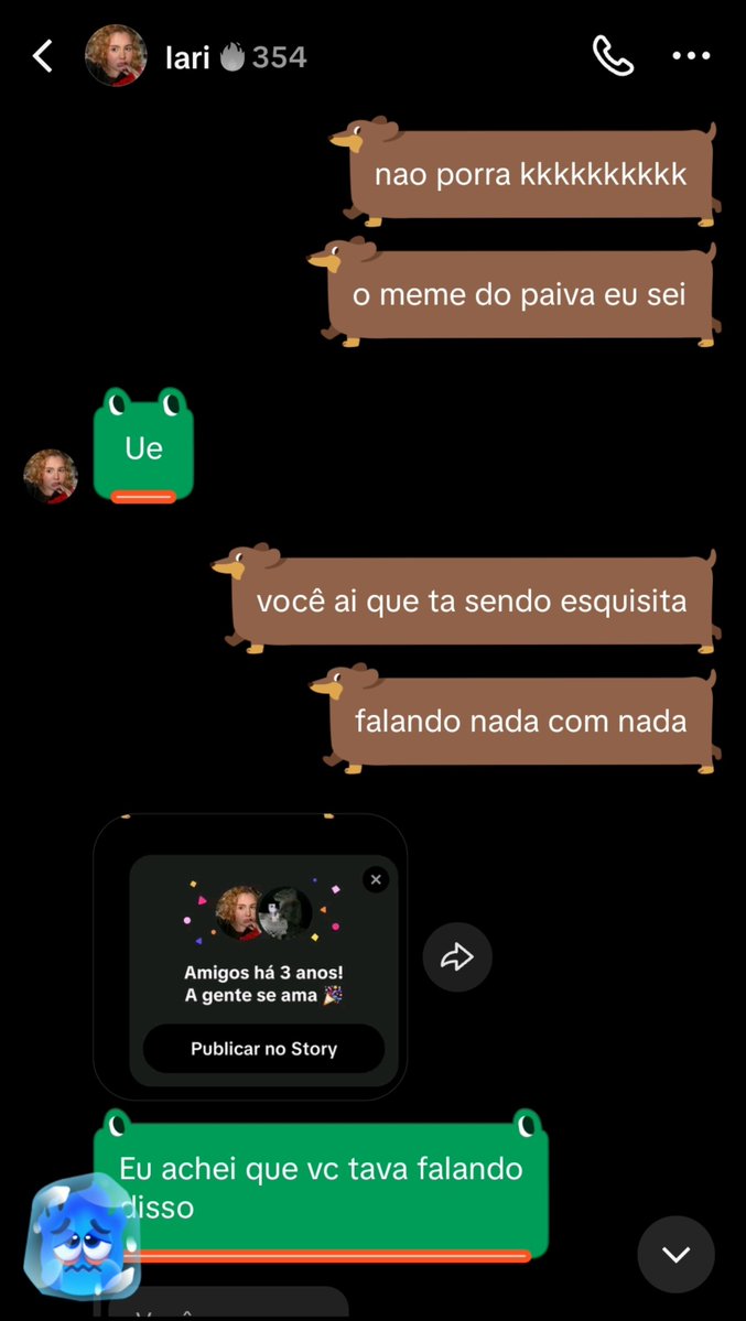 sibarenapotes's tweet photo. como pode nenhuma experiência ser individual mano https://t.co/UQcZaX8Y9H