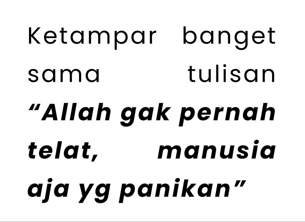 Bersajak_id's tweet photo. https://t.co/oqJ9ZuVfmp