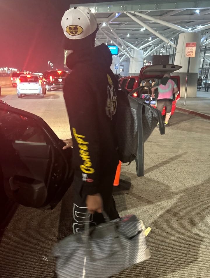 DRECOWANv3mn's tweet photo. Chicago ,Made it to O’Block 📍 https://t.co/NsET6FZo6b