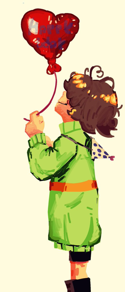 hender_laught's tweet photo. HAPPY BIRTHDAY UNDERTALEEEEEE I LOVE YOU I LOVE YOU

(chara)

#undertaleㅤ #undertaleㅤ11周年 #undertaleanniversary #undertale11thanniversary  #chara https://t.co/ttqc3O7YlT