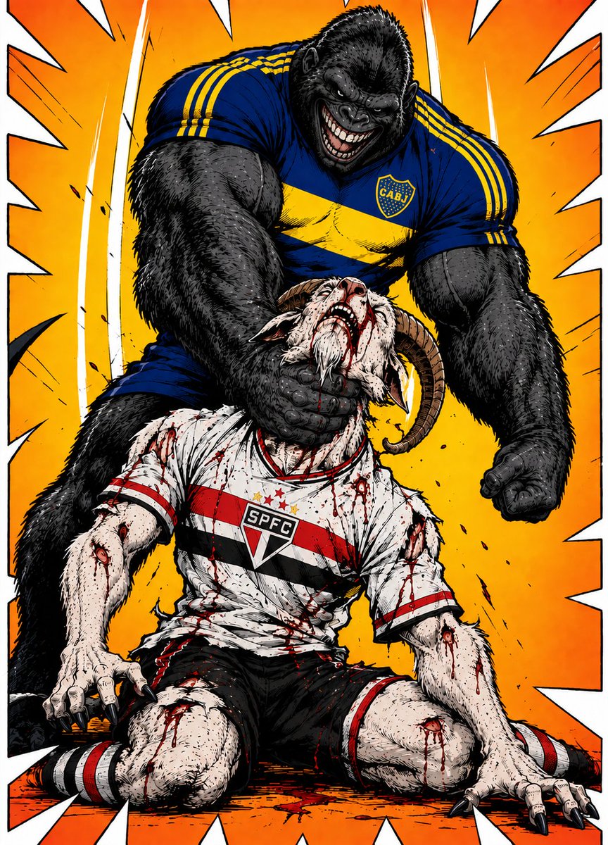 palermismo's tweet photo. ELIMINAR O SÃO PAULO É MUITO FÁCIL MANINHO KKKKKKKKK https://t.co/xHfpNq3L9D