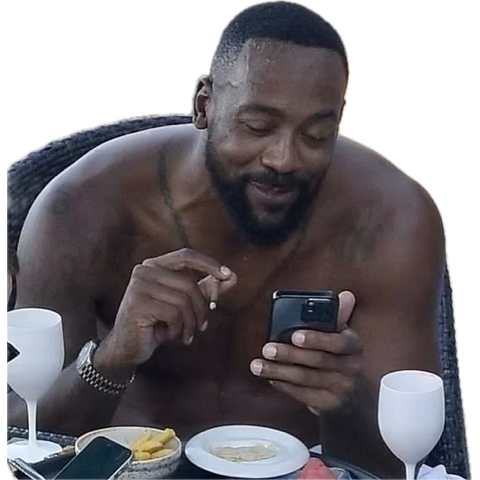 thebankrollman's tweet photo. @a8ernathy @sexonfent @AliFar613870 https://t.co/ZzAhpT5RPV