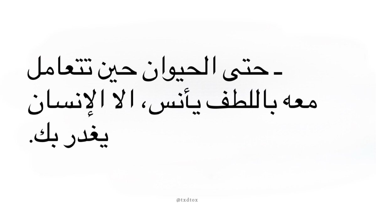 i6i71_'s tweet photo. https://t.co/HSeAV4CTSa