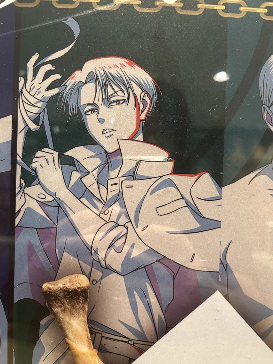 にゃーぁ。 on X: 