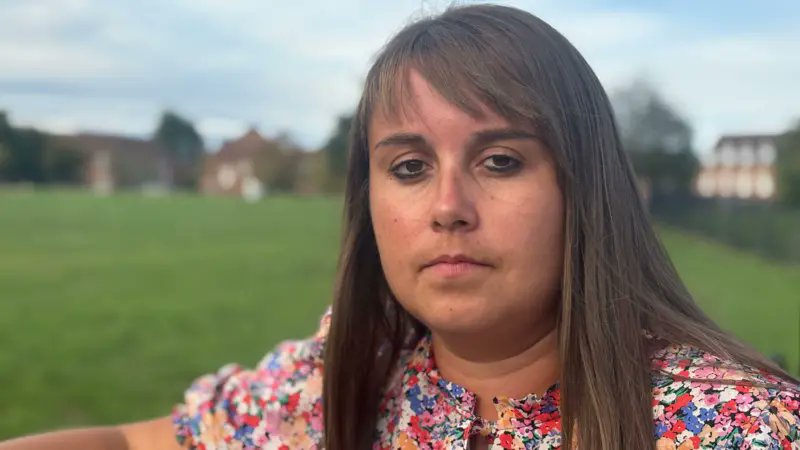 ctpcomms's tweet photo. "I underwent 11 years of chemotherapy, but found out I never had cancer." https://t.co/LKJ6zhIAbc
