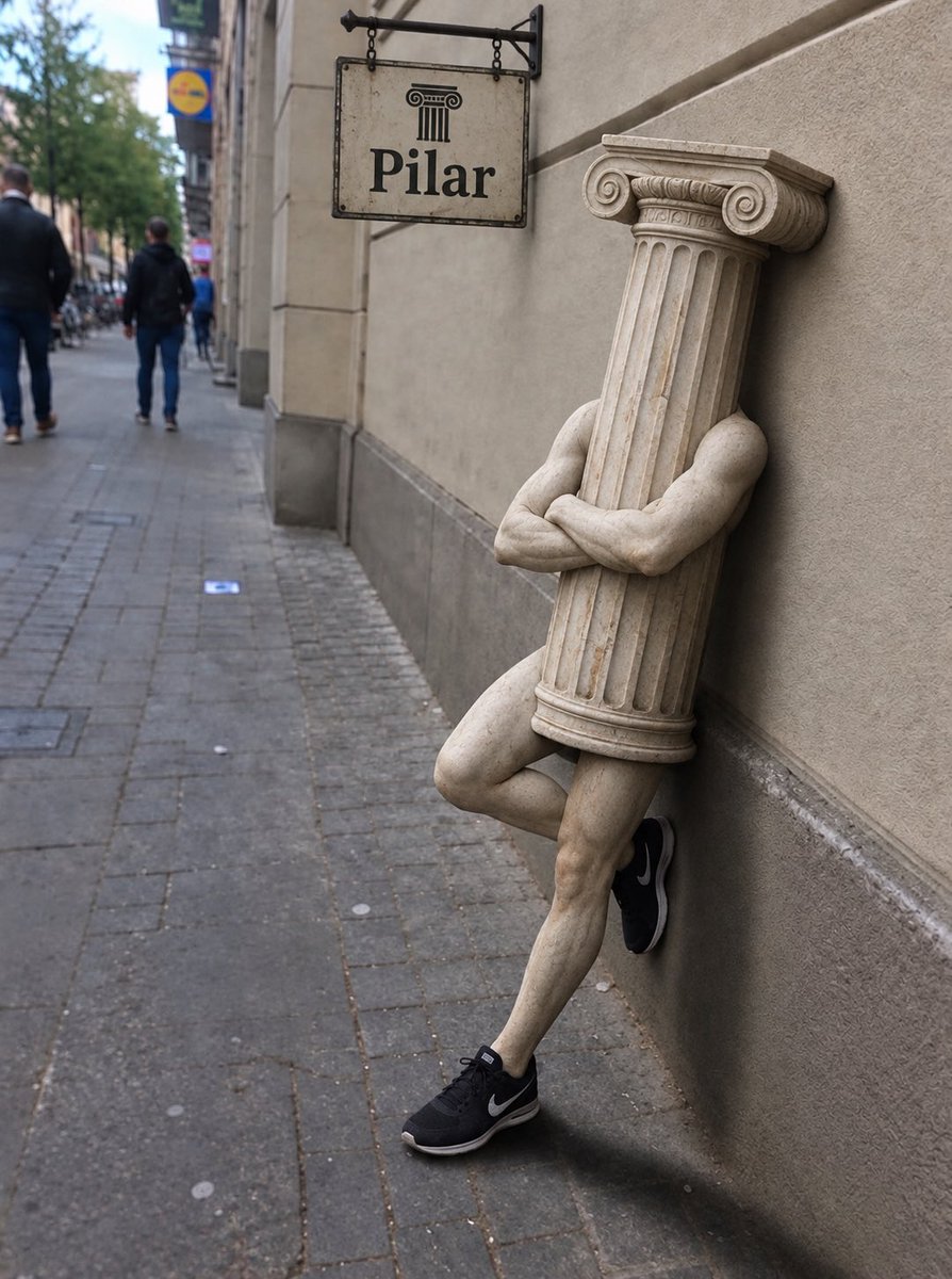 lilustark's tweet photo. ciudadano promedio de pilar https://t.co/6h9TAtmpbc