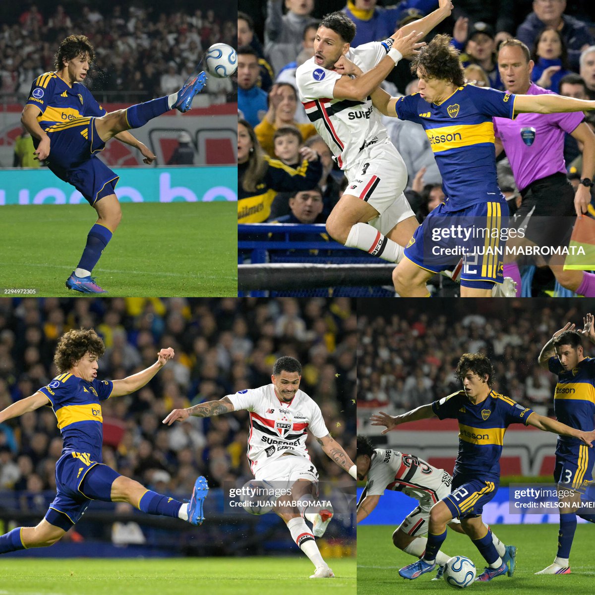 cabjedits's tweet photo. LA SERIE DE ESTE CHICO
JAGGER HERRERA ADN BOCA https://t.co/FD2PR9jqv0
