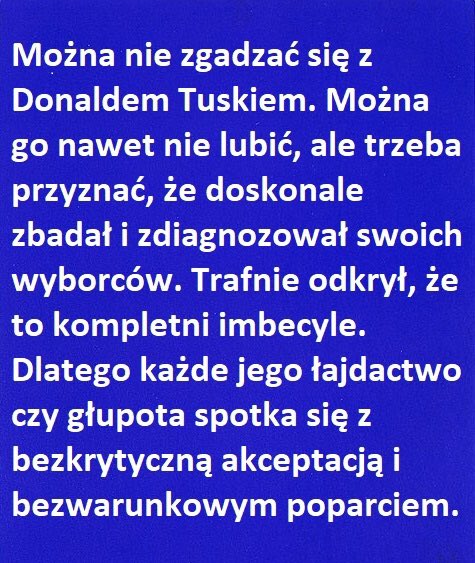 van_fart's tweet photo. @donaldtusk https://t.co/24XAsziZMf
