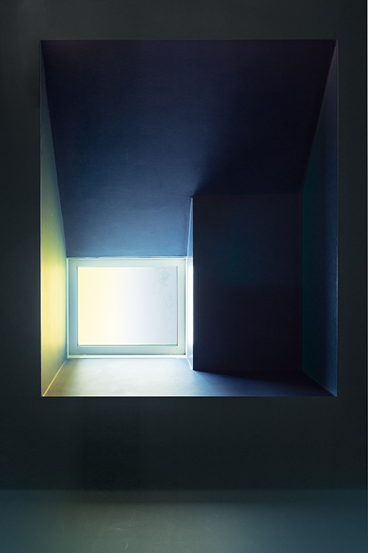 artlimitednet's tweet photo. A Square Of Light by Gundula Walz https://t.co/ChQwqN3Bcs
#bornholm #fineartphotography #window #digital #contemplation #frame #fineart #museum #danmark #light #kunstmuseum #photography #interior #interieur #photographylovers #visiblewomen #modern #colorized https://t.co/LMfa6BgqQe