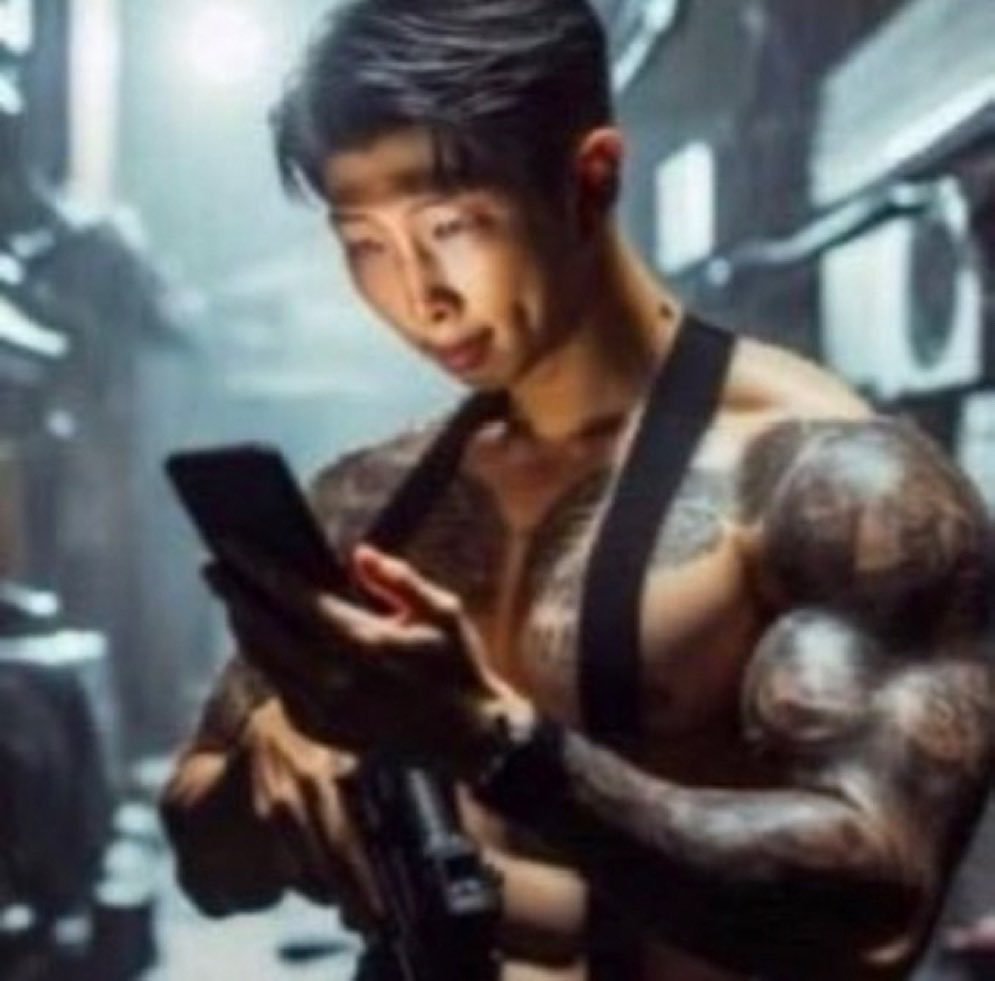 linkkaru's tweet photo. me liking oomfs post idk https://t.co/tpo9G1jiy3