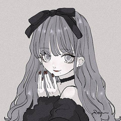 lexishellhammer's tweet photo. これでひまの物だね https://t.co/TMe9Xbh1S8