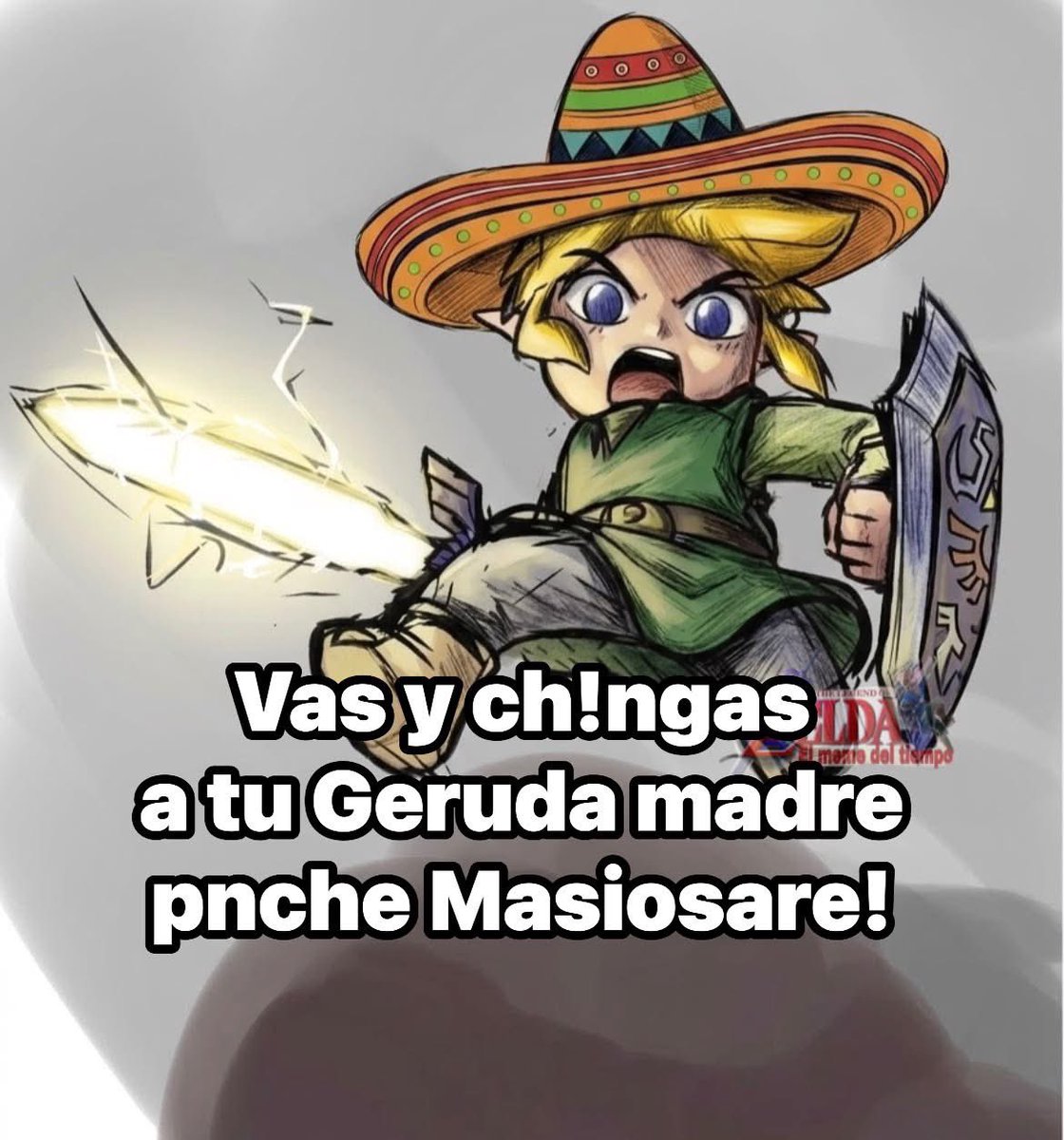 danikyo_'s tweet photo. ¡Viva México! 🇲🇽 https://t.co/pbwivyJowh
