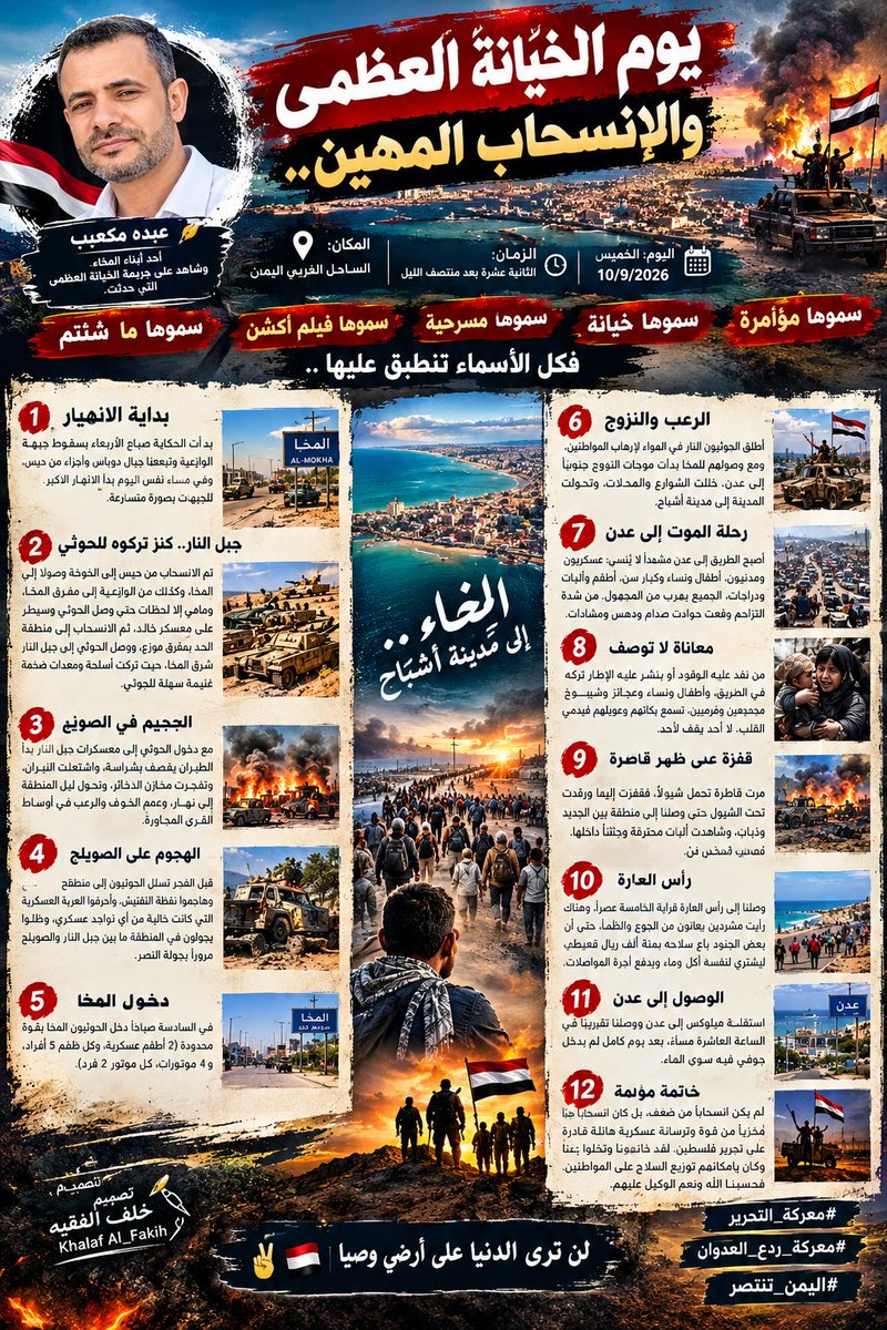 Khalaf_AlFakih's tweet photo. https://t.co/lywvJWFfAk