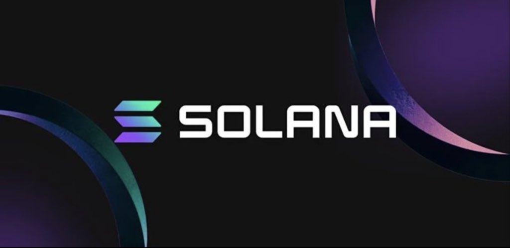 ZaraAi56190's tweet photo. Every wallet gets 70$ 💸

Drop your $SOL address ⬇️ 

Follow US

Like + RT PINNED TWEET [IMPORTANT] https://t.co/8DJ8Lb1LTq
