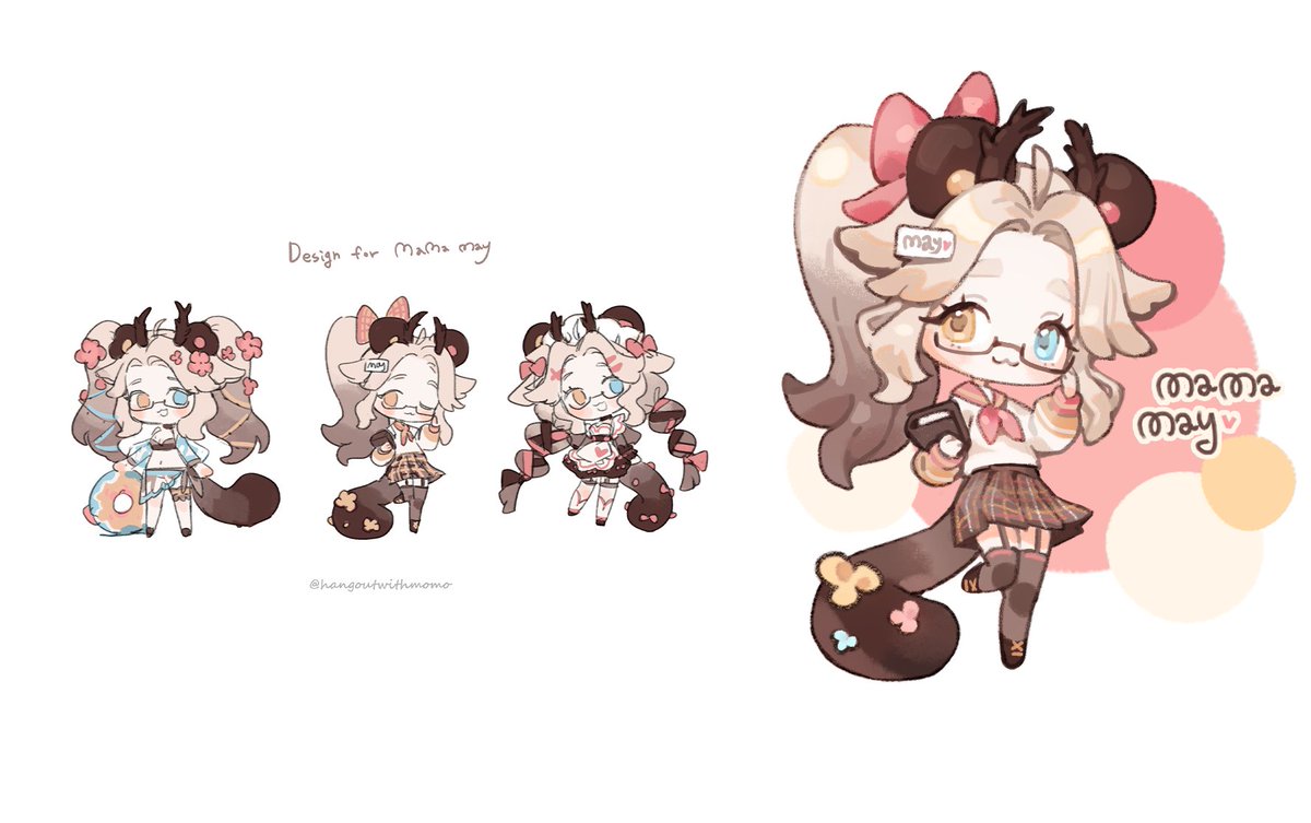 petite666mortem's tweet photo. https://t.co/0z4pXfKDb9