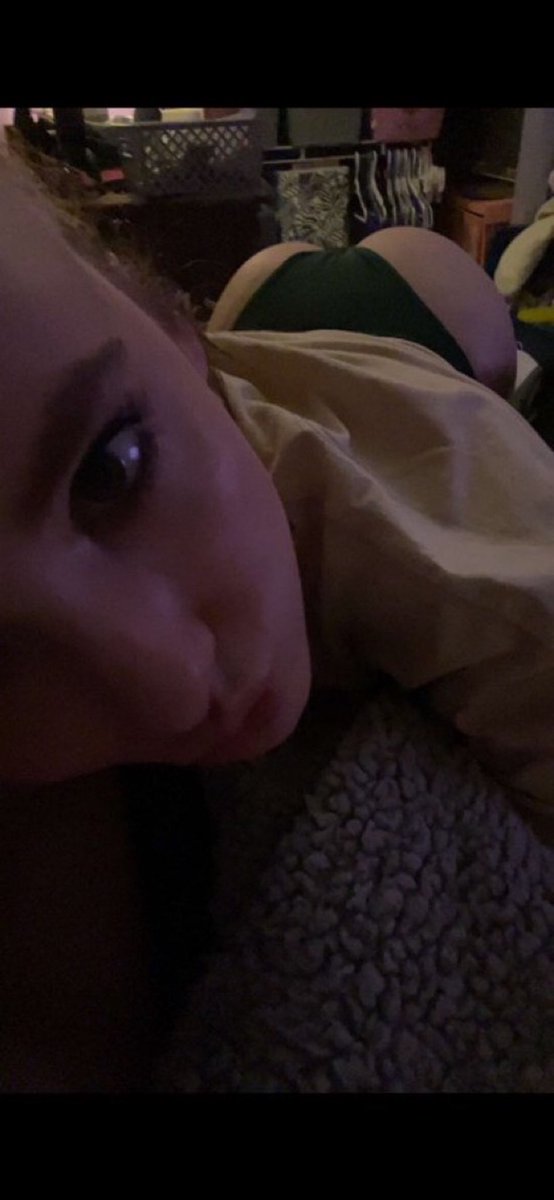 Exposer5000's tweet photo. Cuck has submitted his slutty ex Megan🤤 #expose #irl #leaked #submission #boobs #ass #sexy #bull #slut #whore #bop #nsfw #cuck #exposed #cuckold #ex #nudes #sex #pussy https://t.co/89XwoYuPKo