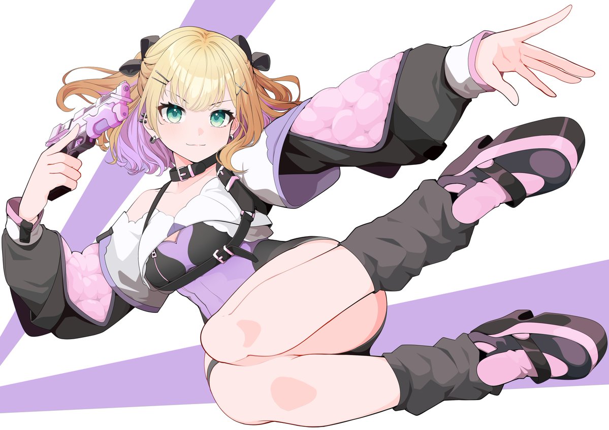 nekosame00's tweet photo. Noah!!

 #963art https://t.co/1JnNnuSZq5