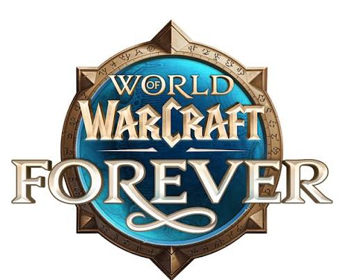 Ayksee's tweet photo. I have been blessed (by my parents maccas app) with another WORLD OF WARCRAFT FOREVER BETA CODE GIVEAWAY!

Like 
Follow 
Retweet 

 I'll pick a winner in 8 hours time... BE READY. #wowforever #wow #maccas https://t.co/gpfFDTtk1v