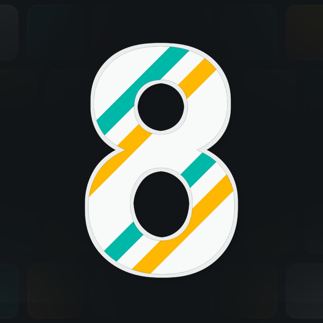 drakeudf's tweet photo. 💇🆘🏐🆕

🧖🏿福州 台江区🛀🏿 
🫠@andressacostafo👰🏿 联系方式... https://t.co/Fvn7jQL6Pl