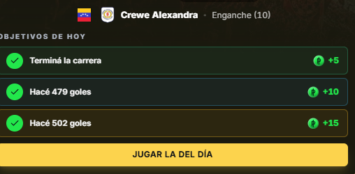 CreweMex tweet picture