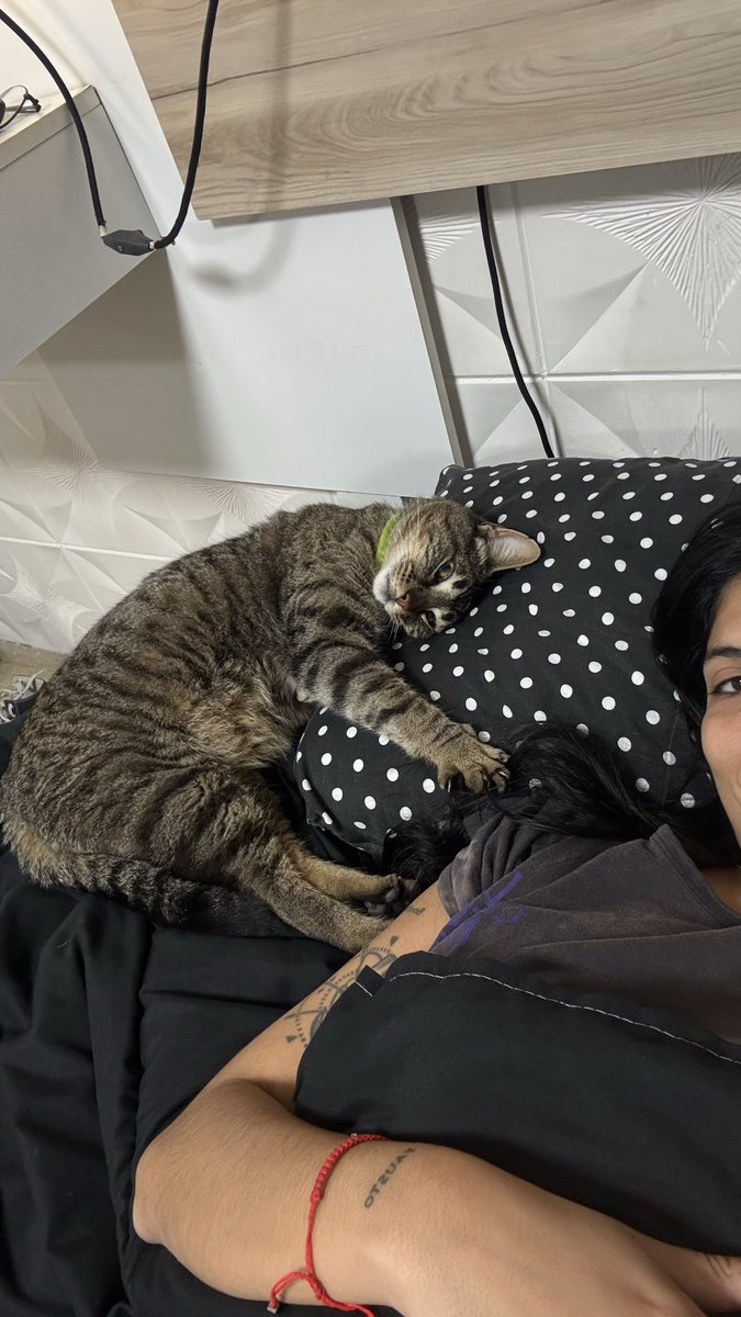 aaldanamarquez's tweet photo. somos 🥰 https://t.co/V056SClkLY