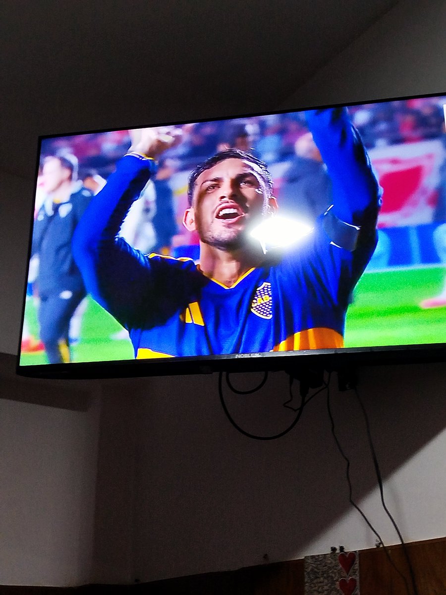 camilacbi02's tweet photo. Vaaamoos 💙💛💙 Semis nos vemos dale boca esto es boca https://t.co/12wFIIxMUk