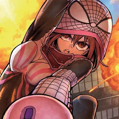 fp6yk's tweet photo. #新しいプロフィール画像 https://t.co/cJ7VucHisL
