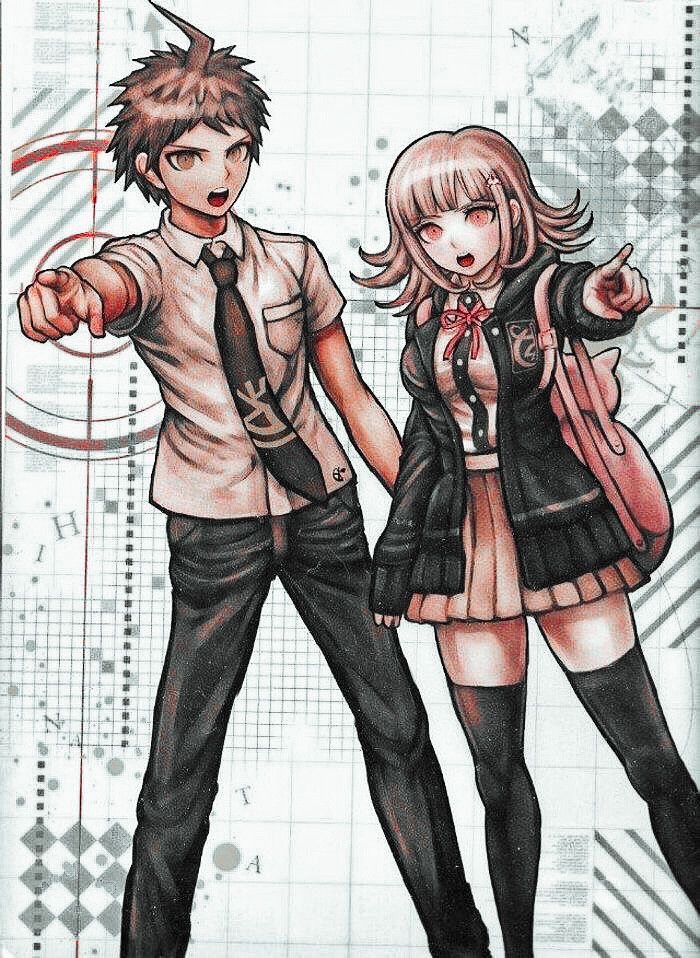 maki_roII's tweet photo. literally them https://t.co/FUHqDNlyYK