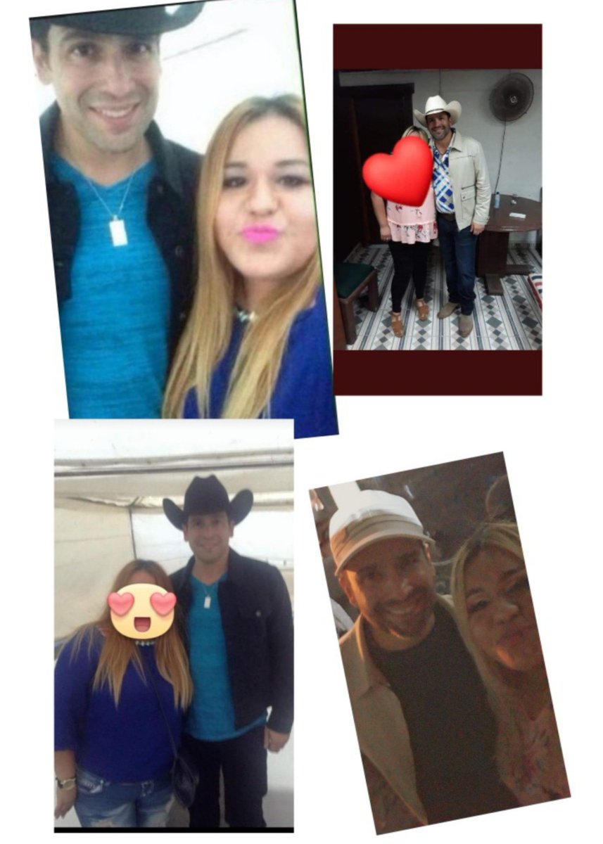 leslykeren's tweet photo. #BobbyPulidoAniv31 felicidades por tu aniversario 31 mi @bobbypulido425 hermosoo💗 gracias por tu musicaaa que me encantaaa mi cantante favorito, gracias por hacerme feliz cuando te veoo por mandarme a buscar ese diaaaa que estaba nerviosisimaa diosito te siga bendiciendo ☺️💞 https://t.co/Tf2QgsKWKK