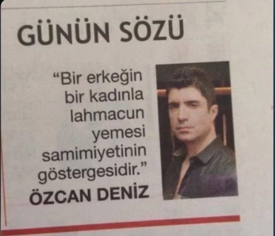 semsiyecukulat's tweet photo. kitap ortasidir 👏🏻 https://t.co/v16Om32ufY
