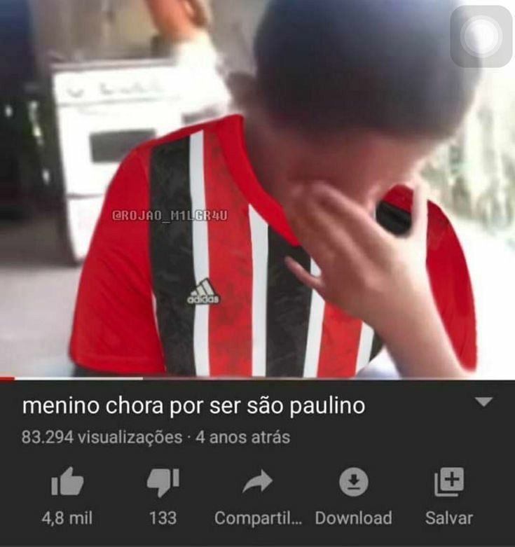 licespfc18's tweet photo. time se afundou em dívidas, PESSIMAS administrações , brigando para não cair ,  todo dia sai uma notícia ruim nesse time. fechem essa merda https://t.co/8vHCYlmBIh
