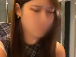 DebraLeeOlson1's tweet photo. フル動画
【https://t.co/NzAHl85bAI】 https://t.co/qqxeoIryFF