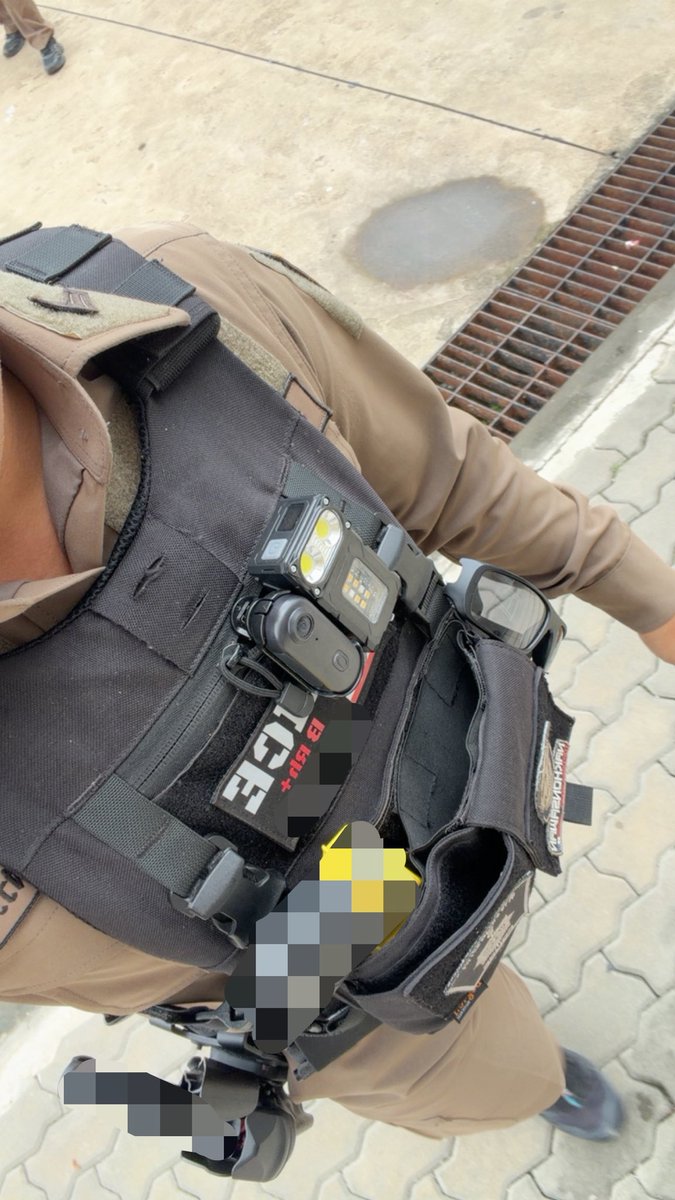 mr65374's tweet photo. #rtxxdm #หาเพื่อนคุย https://t.co/W9cLQ0mWMr