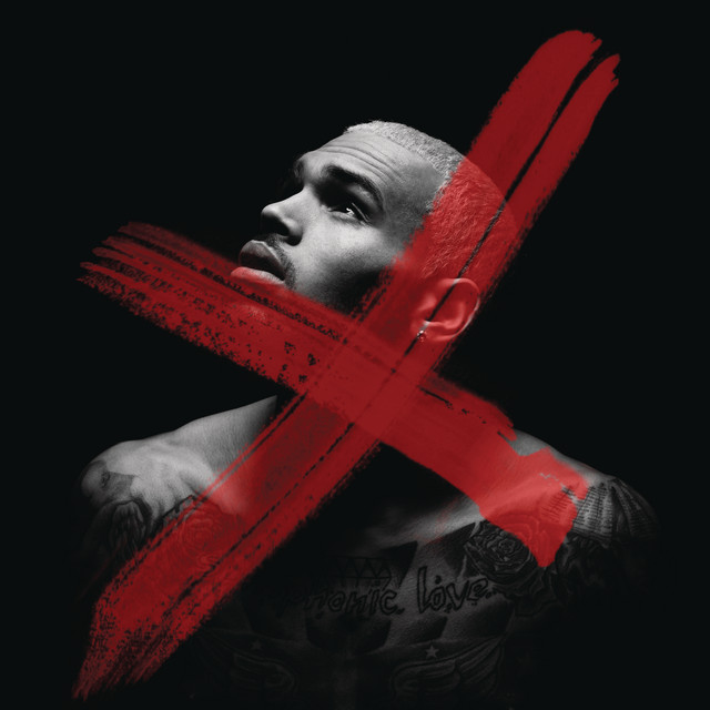 rnbradar's tweet photo. 12 years ago Chris Brown released his sixth studio album, 'X'. The album debuted at No. 2 on the Billboard 200 and moved 146K first week https://t.co/JYw1FrzoPz