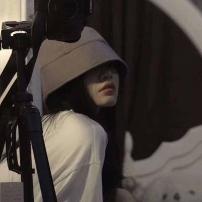ArianneTreuhqa's tweet photo. 💎 👑 Just danced like nobody s watching, felt amazing https://t.co/MYeevH0G0v
