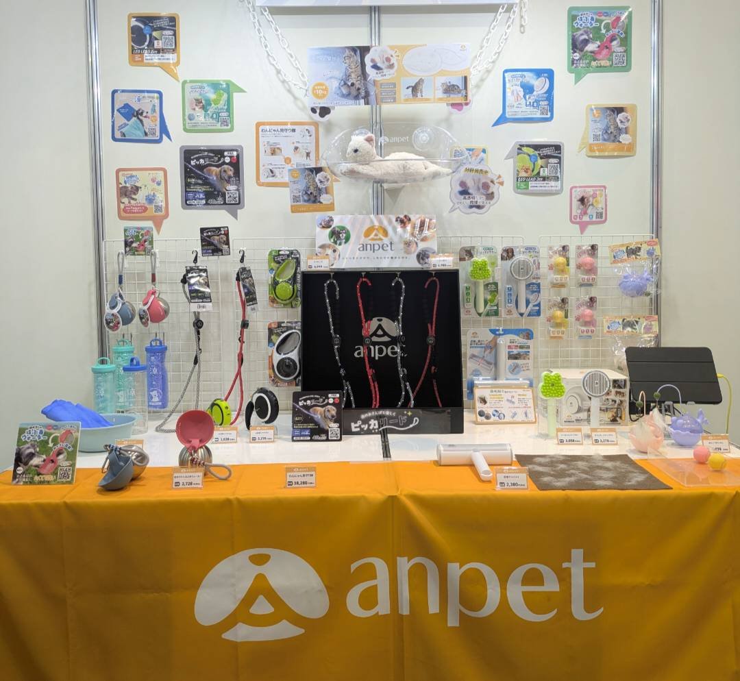 a_anpet's tweet photo. 本気出します！！
#anpet #ペットのいる暮らし https://t.co/I87qRqb0W5