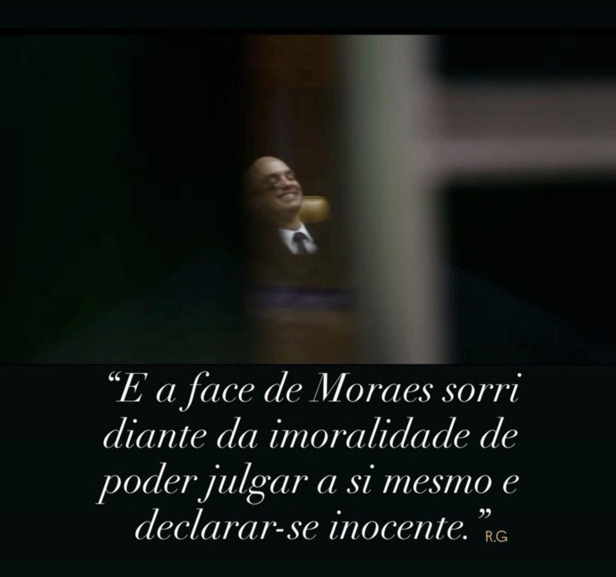 RenatoGouva6's tweet photo. @NewsLiberdade https://t.co/xnyjGnSAW0