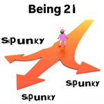 Photo by An alien with an X account🔞 (@spunkythealien)