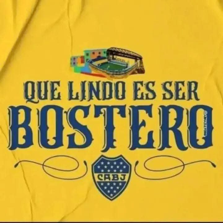 damianvidan's tweet photo. @marinasimonet https://t.co/6S3VdV6ZlI