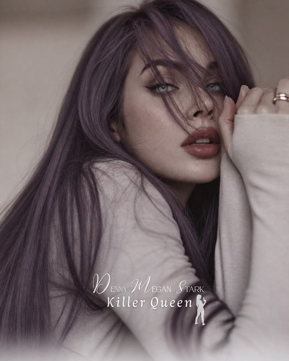 Purplewitchd_'s tweet photo. ㅤㅤㅤㅤㅤ𖤐 𓃠 𝕻𝓊𝓇𝓅𝓁ℯ𝓌𝒾𝓉𝒸𝒽ㅤㅤㅤㅤㅤㅤㅤㅤ
𓍼 𝑪𝒖𝒂𝒏𝒅𝒐 𝒎𝒊𝒓𝒆𝒔 𝒆𝒍 𝒎𝒂𝒓 𝒄𝒓𝒊𝒔𝒕𝒂𝒍𝒊𝒏𝒐 𝒎𝒆 𝒓𝒆𝒄𝒐𝒓𝒅𝒂𝒓𝒂𝒔

#freerol #sexrol #fk #roleplay #mafiarol #vibesdark https://t.co/xfVhYLLv6f