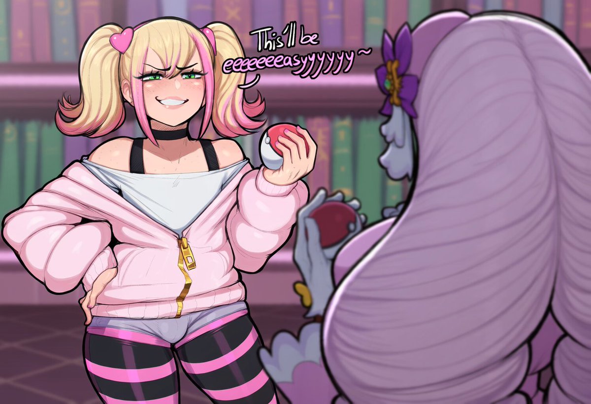 h1anshii's tweet photo. still hella shy about posting ocs on main but they can go here bc like 2 ppl will see it https://t.co/U08Tw82gs7