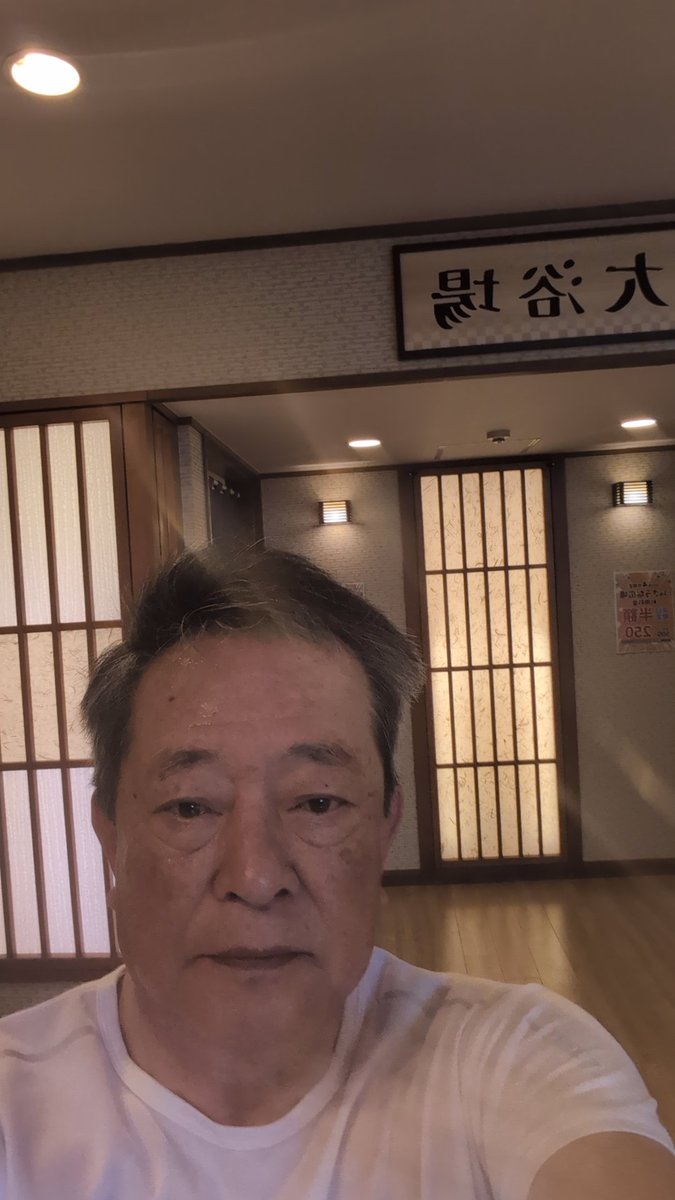 0uno0720's tweet photo. @ctuag1234567 https://t.co/JC1UpUyiwM