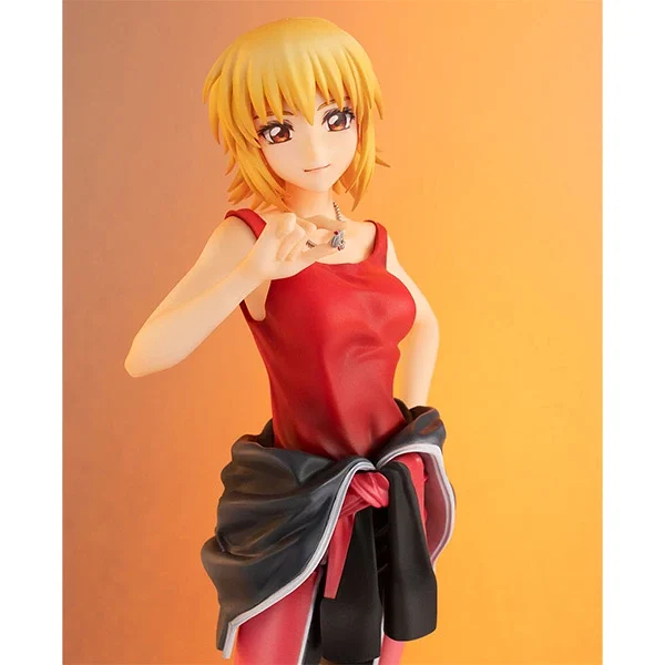 SEED ＆ 水星の魔女 グッズ情報（ガンダム総合） 【非公式】 on X